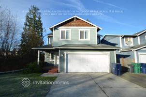 featured image of 6006 80th Ave Ne