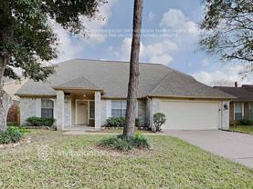 2623 Foxden Dr - Photo 1 of 1