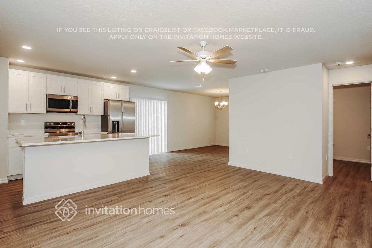 11 Burnell Drive - Photo 4 of 16