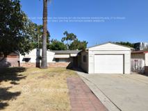 852 N Parkside Ave - Photo 1 of 1