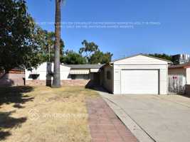 featured image of 852 N Parkside Ave