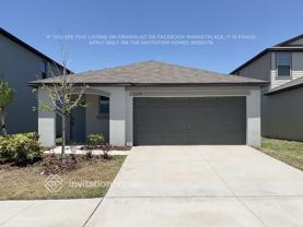 2204 Jungle Dr - Photo 1 of 1