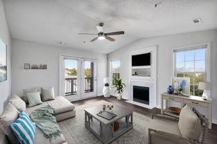 721 Melba Ct - Photo 1 of 1