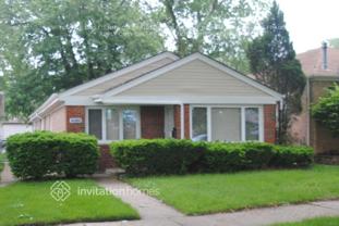 10115 S California Ave - Photo 1 of 1