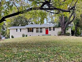 562 Whispering Hills Dr - Photo 1 of 1