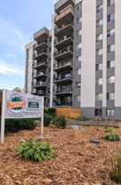 Panorama Court - Photo 1 of 1