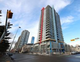 featured image of 1115 9 St Sw