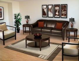 1082 Commonwealth Ave #248 - Photo 1 of 1