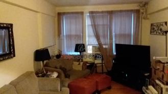 8 Lothian Rd #1 - Photo 1 of 1