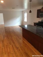 featured image of 17 Iroquois St #2