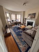 featured image of 73 Harvard Ave #3