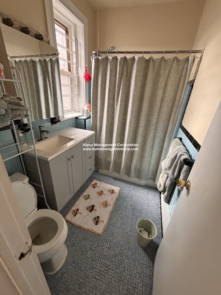 76 Harvard Ave #3 - Photo 2 of 7