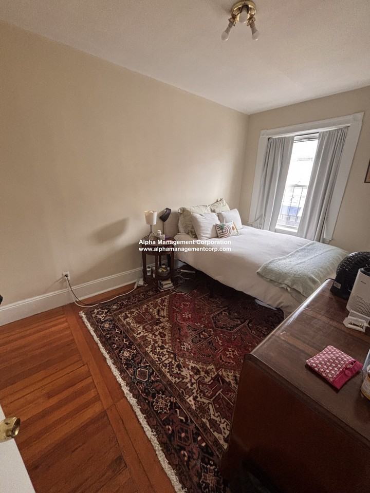 76 Harvard Ave #3 - Photo 4 of 7