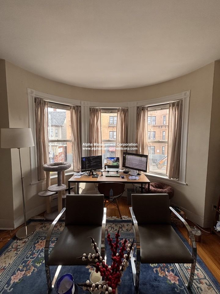 76 Harvard Ave #3 - Photo 6 of 7