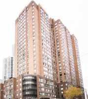 featured image of 633 Bay St