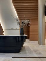 25 Adra Grado Way - Photo 1 of 1