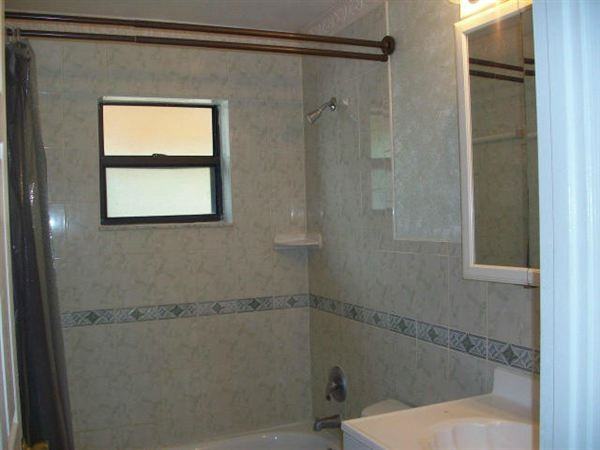 5845 Aurora Ct - Photo 2 of 6