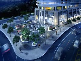 featured image of 585 Bloor St E