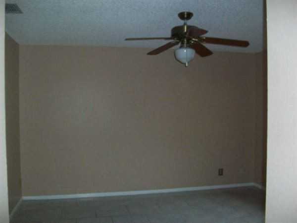 5845 Aurora Ct - Photo 3 of 6