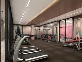 featured image of 1 Edgewater Dr