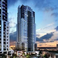 featured image of 10 Eva Rd