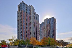 featured image of 35 Viking Lane