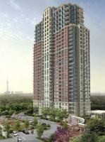 featured image of 25 Viking Lane