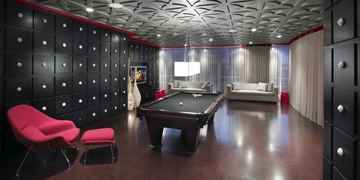 featured image of 20 Blue Jays Way