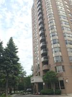 featured image of 155 Merchants' Wharf