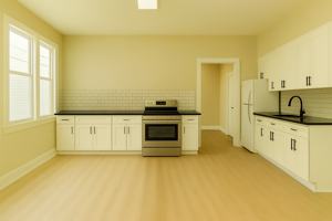 featured image of 55 Schley Street #1