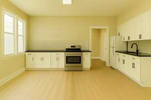 55 Schley Street #1 - Photo 1 of 1