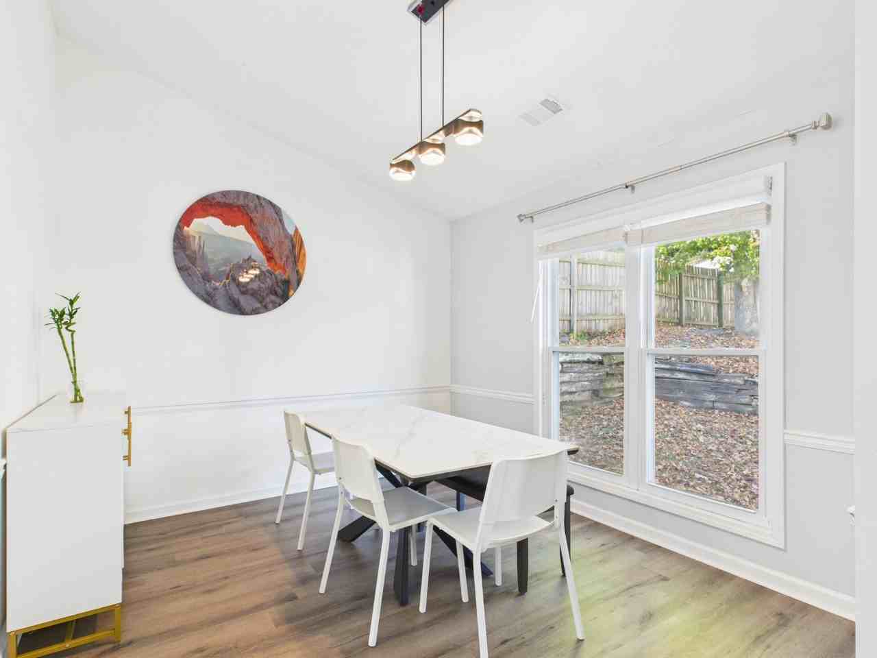 4060 Brooksbridge Crossing - Photo 7 of 29