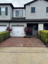 11926 Sands Cv - Photo 1 of 1