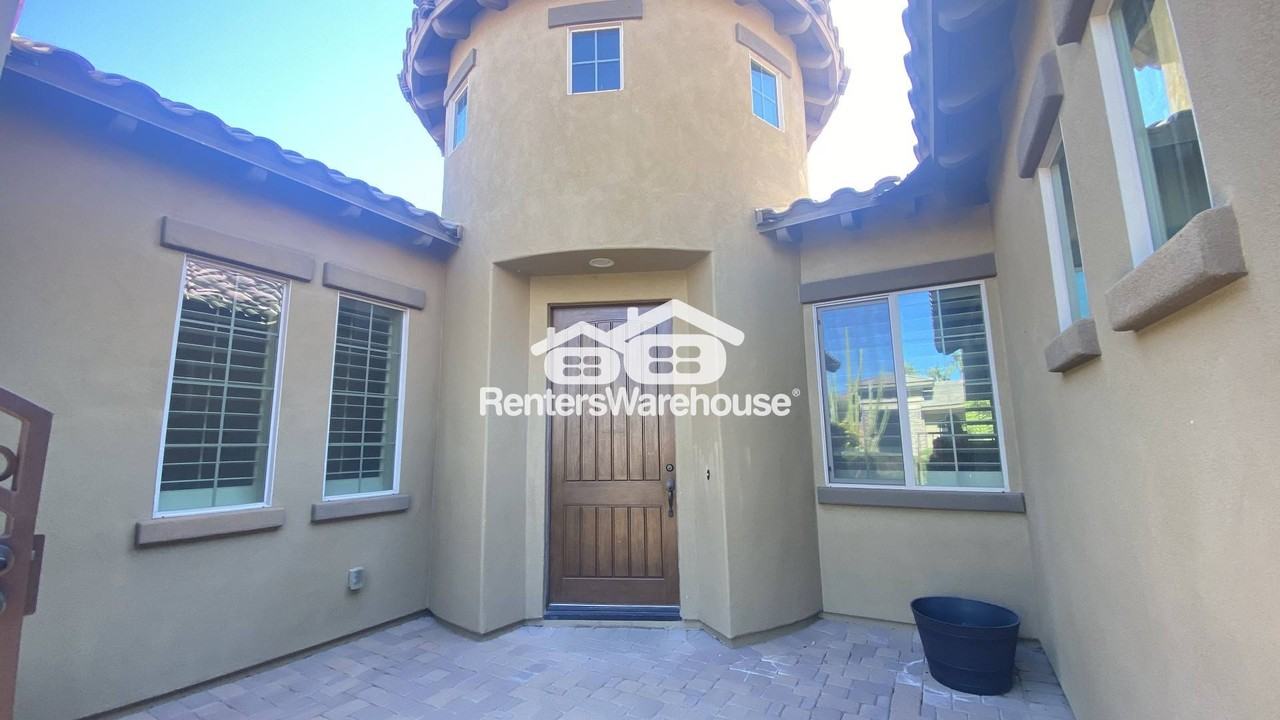 3963 E Elmwood Pl - Photo 3 of 25