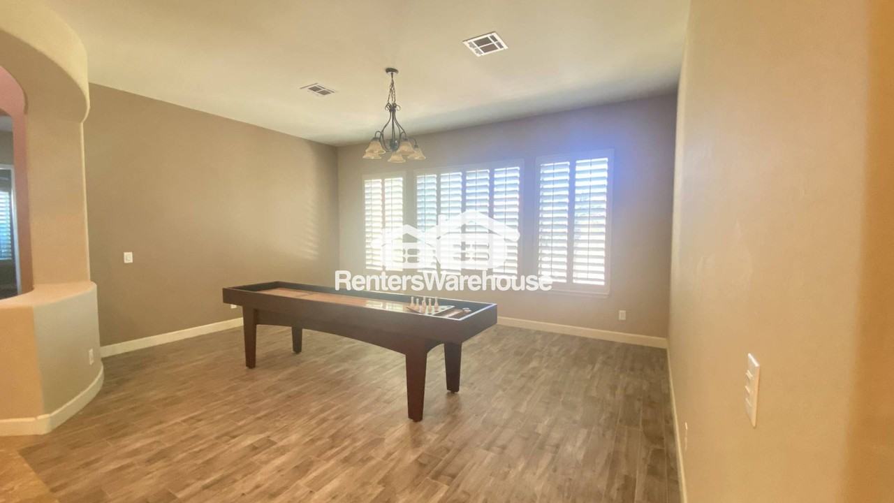 3963 E Elmwood Pl - Photo 6 of 25