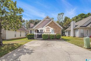 139 Flagstone Ln - Photo 1 of 1