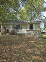 8553 Jenny Dr St - Photo 1 of 1