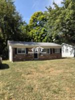 featured image of 10321 Earl Dr