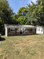 10321 Earl Dr - Photo 1 of 1