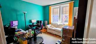 52 Babcock St #5 - Photo 1 of 1