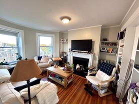 112 Winthrop Rd #5 - Photo 1 of 1