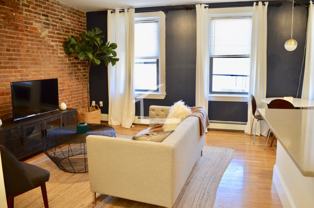 36 E Springfield St #4 - Photo 1 of 1