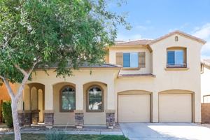 featured image of 3933 E Bridgeport Pkwy