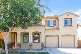 3933 E Bridgeport Pkwy - Photo 1 of 1