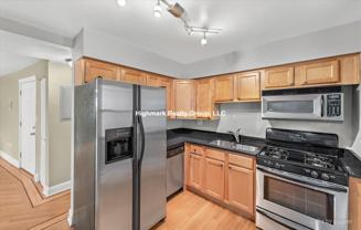 7608 N Rogers Ave #GA1 - Photo 1 of 1