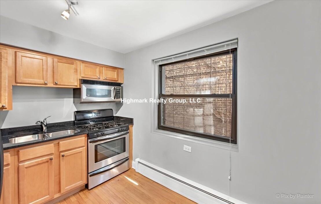 7608 N Rogers Ave #GA1 - Photo 2 of 9