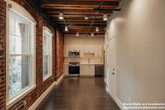 281 Franklin Street #502 - Photo 1 of 1