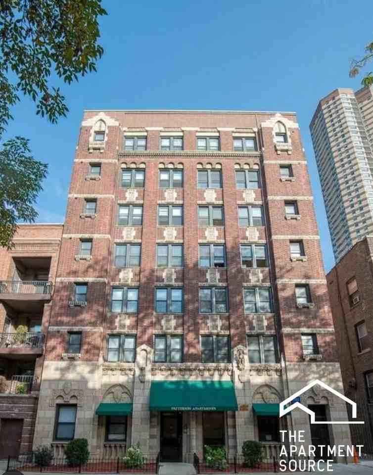 612 W Patterson Ave #705 - Photo 7 of 8