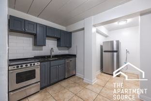 1360 West Touhy Avenue #305 - Photo 1 of 1