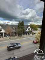 featured image of 894A Green Bay Rd #11